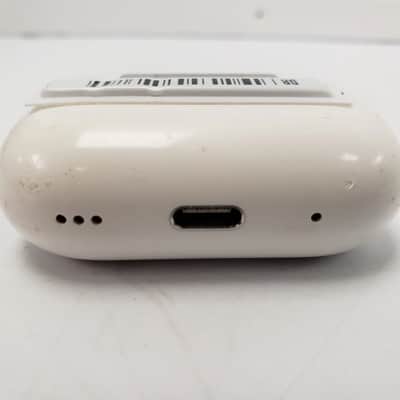 Apple A3048 image 15
