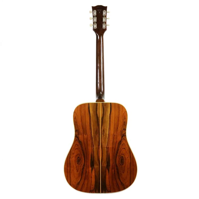 猪*蝶様 Gibson Blue Ridge 1960年後半 猪*蝶様 Gibson Blue Ridge 1960年後半 猪*蝶様 Gibson Blue Ridge