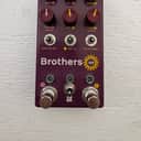 Chase Bliss Audio Brothers AM 2025 - Present - Various