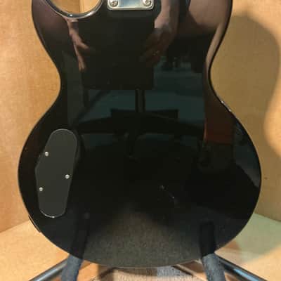 Epiphone Les Paul Special II Electric Guitar image 8