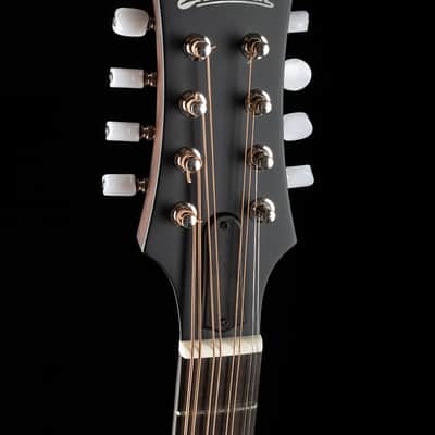 Eastman MDO305 Octave Mandolin - Classic - Free Shipping image 8