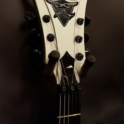 DBZ Venom image 3