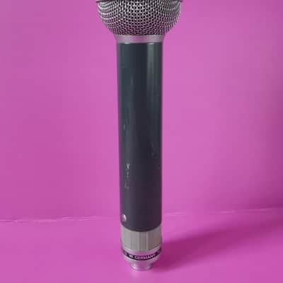 M260N VINTAGE BEYER BEYERDYNAMIC image 2