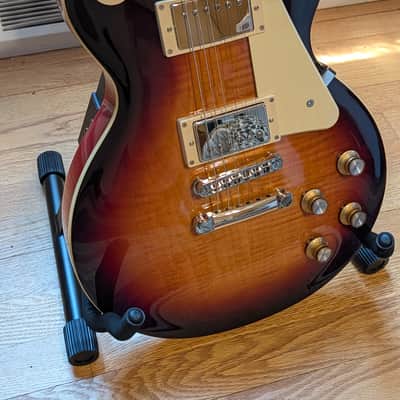 Barclay Les paul vintage japan | Reverb