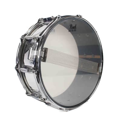 UMI ACOUSTICON SNARE image 2