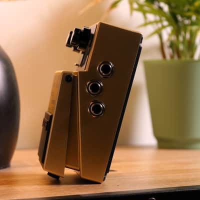 BOSS RT-2 Rotary Ensemble image 3
