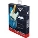 Fender Custom Shop Texas Special Telecaster 2 Pickup Set 0992121000