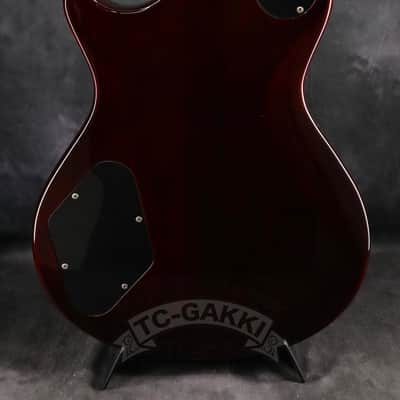 Paul Reed Smith SE 245 STANDARD image 6