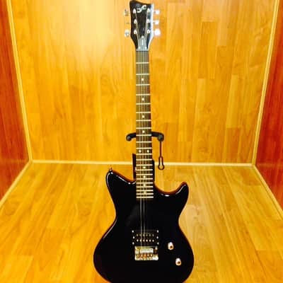 First Act ME431 Electric Guitar image 1