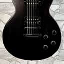 Gibson Les Paul Special Raven Limited Edition