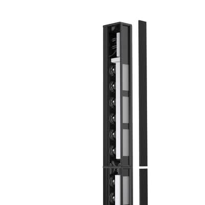 LD Maui 28 G3 Portable line array speaker system with Subwoofer image 8