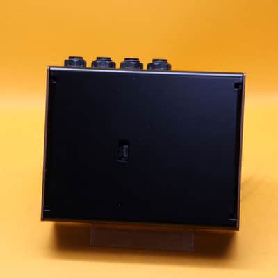 FREE THE TONE Ambi Space AS-1R-CS [219A1898] (06/11) image 4