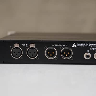 Apogee Big Ben Master Digital Clock #58663 image 10