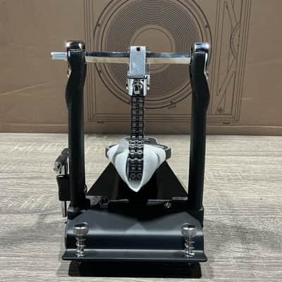 TAMA HP900PWN Iron Cobra 900 Power Glide Double Bass Drum Pedal image 5