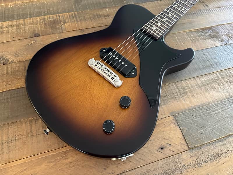 Knaggs Kenai-J - Custom Order - You Give Us the Specs! image 1