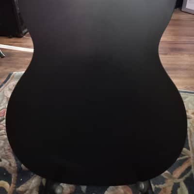 Martin X Series Special (needs repair) image 5