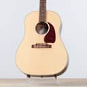 Gibson J-45 Studio, Natural | Demo