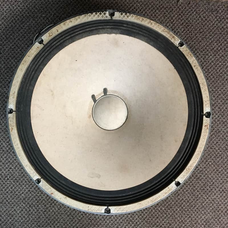 Yamaha JA 3803 15