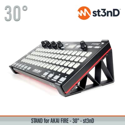 STAND for AKAI FIRE - 30° image 7