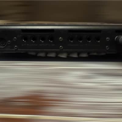 Korg S3 Manual Drumsound Creation Bild 3