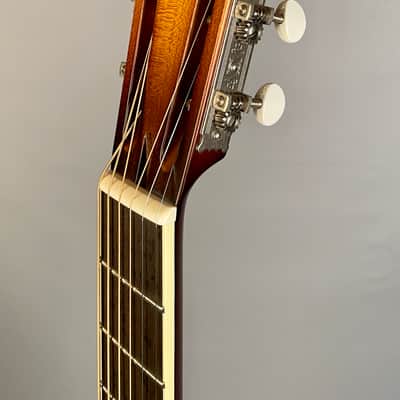 National Style O 12-Fret image 8