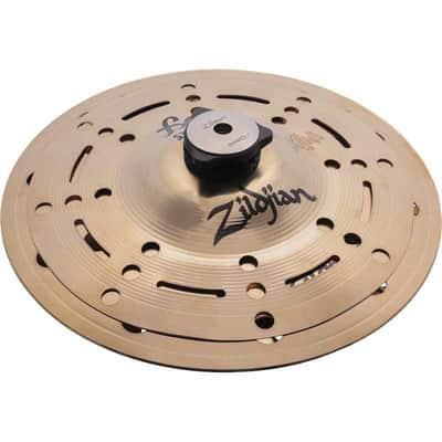 ZILDJIAN FXSTK8 Stack - 8" FX Stack image 2