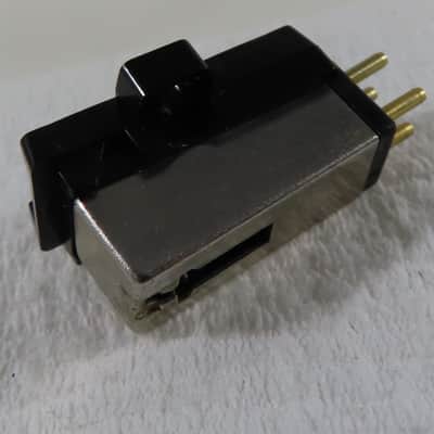 Audio Technica AT71E Record Player Turntable Phono Cartridge Standard Mount image 4