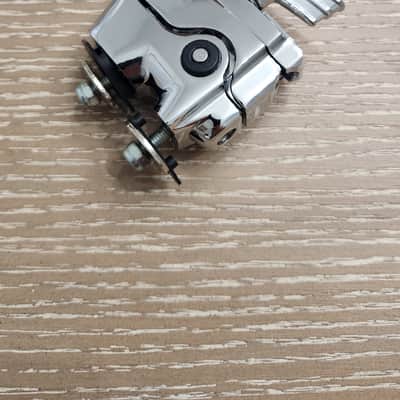 Ludwig Atlas Mount Bracket image 2