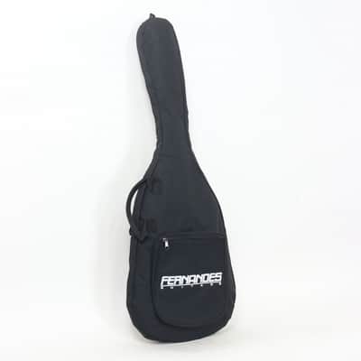FERNANDES LA-85KK Ken Signature Model PRD [-] (01/06) image 3
