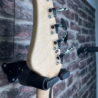 Vigier Excess V Original Rock Art 2025 - Rock Art image 13