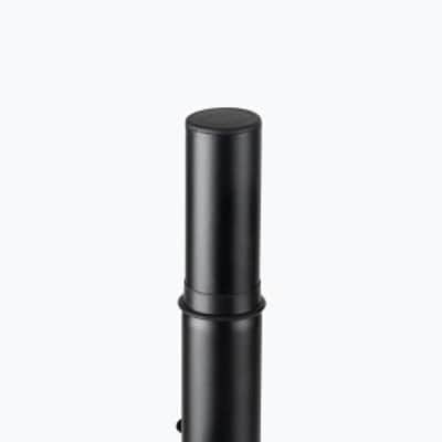 On-Stage All-Aluminum Speaker Stand image 12