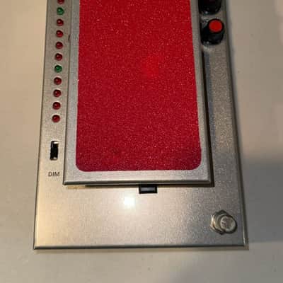 Visual Sound Pedal Collection - Late 90's/Early 2000's image 13