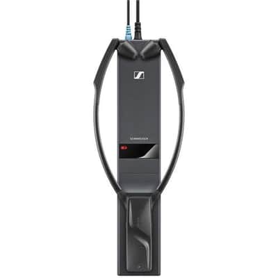 Sennheiser RS 2000 Wireless TV Earphone Headphone image 3