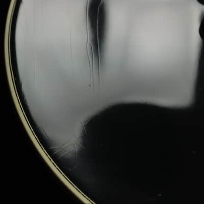 Gibson Les Paul Signature T - TE (#121) image 4