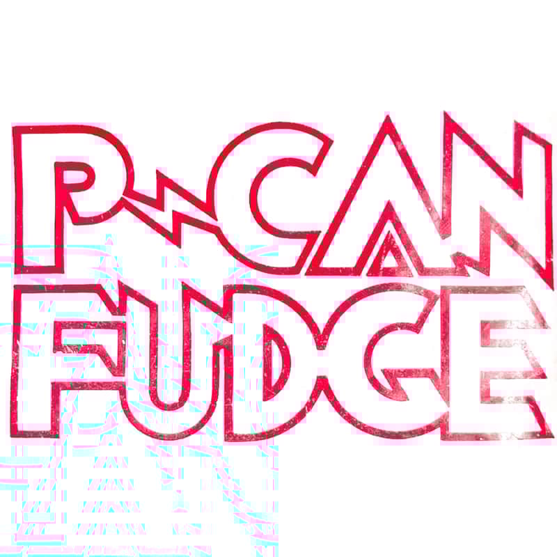 ANALOGMAN Boss GE-7 Equalizer - Black Label Taiwan - 0048