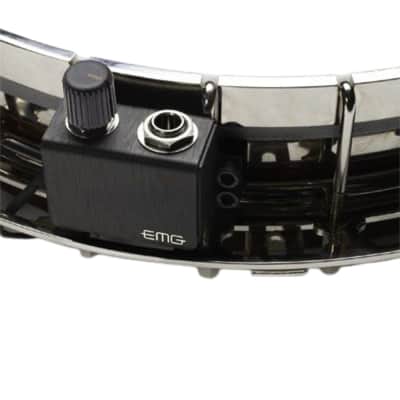 EMG ACB-5 Active Banjo Pickup image 6