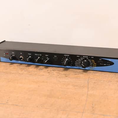 Lexicon MPX 110 Dual Channel Processor | Reverb Canada