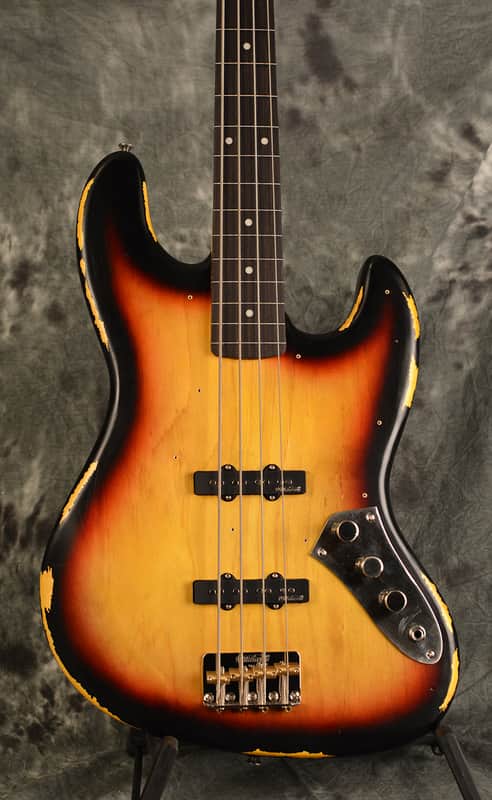 Vintage V74MR Icon Series  image 1