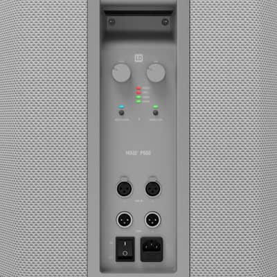 LD Systems  MAUI P900 - W Bild 6