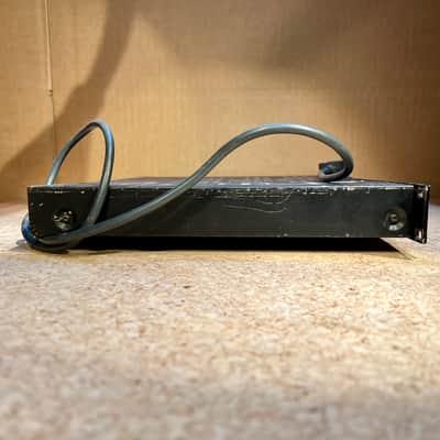 Yamaha D 1030 – Serviced – Warranty image 3