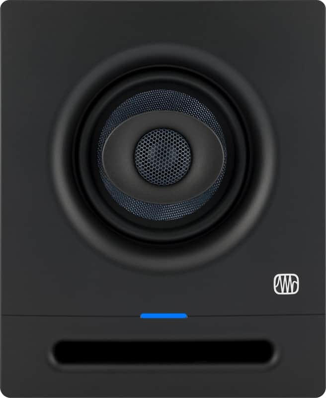 Presonus Eris Pro 4 image 1