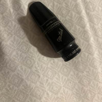 Otto Link Super Tone Master Doc Tenney Custom 7* S | Reverb Australia