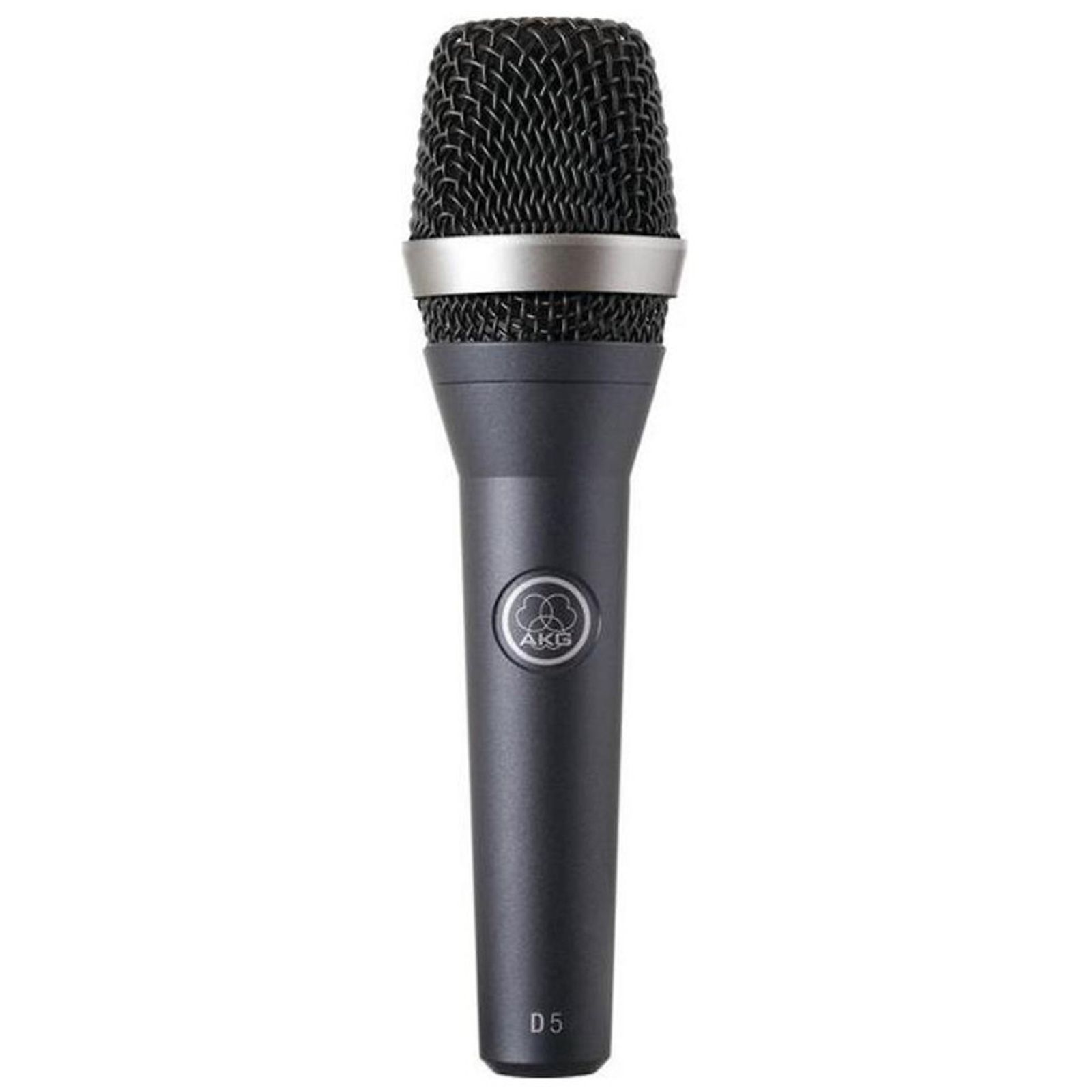 AKG D 5 Vocal Microphone | Reverb
