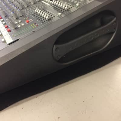 Dynacord Powermate 1000-2 image 7