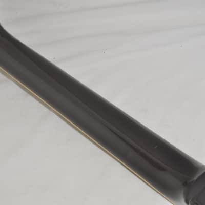 Burny Les Paul Type VH-1 Electric Guitar Ref No. 7411 image 11