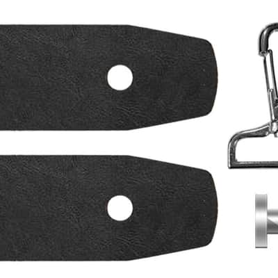 TGSCo Strap Converter image 1