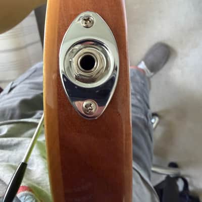 PRS SE Custom 24-08 image 6