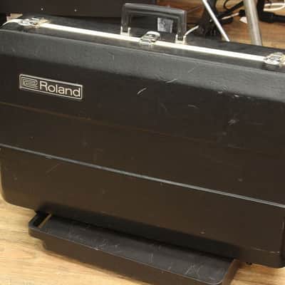 Roland Sh 1 [731787] (06/22) image 2