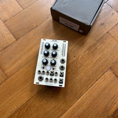 Cwejman VC-SC image 3