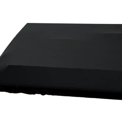 Immagine Gator Cases GKC-1540 Keyboardabdeckung - 3